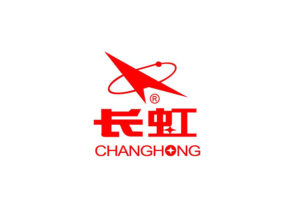 長虹